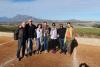 Trip to Paarl