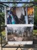 "Pain, Frustration and Determination" - war in Ukraine through the lens of Czech photographers Lenka Klicperová and David Neff