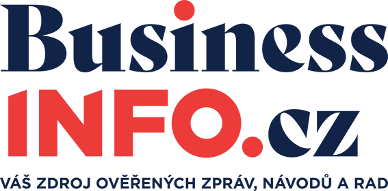 Businessinfo.cz