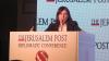 04 Deputy Foregn Minister Hotovely at the Diplomatic Conference