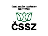 ČSSZ