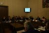 Seminář v Poslanecké sněmovně PČR představil nové přístupy ke koordinaci krajanské politiky