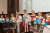 United Moravian Societies Singers 