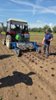 Smart Agri