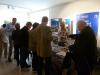 Europatag 2017