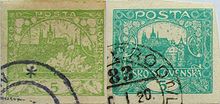 Alfons_Mucha_-_Czechoslovakian_poststamp