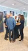 Cybersecurity Week