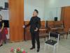 DSCN8973