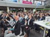 Silicon Saxony Days 2026