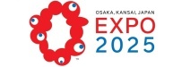 Expo 2025 - en