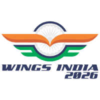 Wings India
