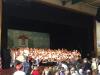 Moravian Days