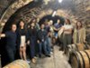 Moravia Wine Tour