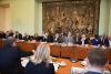 x2017-12-13 Exportní seminář Indonésie a Filipíny_08