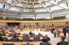20 let od rozšíření Evropské unie jako success story! / 20 Jahre der EU-Erweiterung als eine Erfolgsgeschichte!