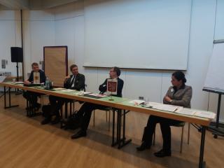 Lachmann Stoeckle Kafka Larischova