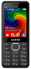 Feature mobile phone D940
