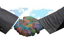 ​​Deklarace Aliance pro multilateralismus ke COVID-19