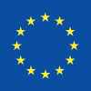 eu_cj