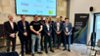 Cybersecurity Week