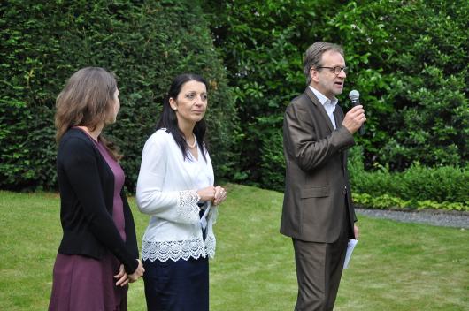 czech_wine_party_2016_20