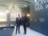 MaisonObjet2016