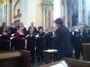 Vox Iuvenalis, VUT Brno