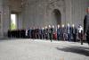 Ypres 26.6.2014