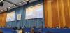 IAEA Board of Governors (7. - 10. 3.2022)