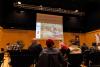 Czech Film Day in Greenland