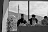 HRH Prince Charles in Prizren 01 © Ivo Silhavy