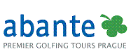 abante