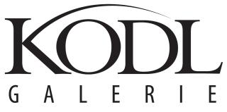 Galerie Kodl