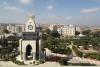 Arab American University in Jenin