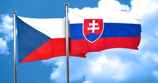 na_celou_sirku