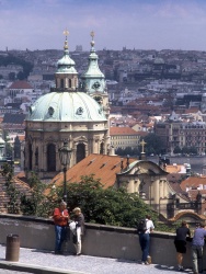 foto_praha_04_mikulas