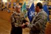 SACEUR Gen Breedlove at KFOR 13 © Ivo Silhavy