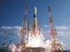 Japan to Launch Robotic Cargo Ship