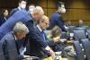 IAEA Board of Governors 12.-16.9.2022