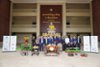 projekt SmartAgri Cambodia