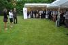 Czech Wine Party 2016