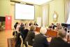 Seminář "Exportní příležitosti v Kanadě" na MZV