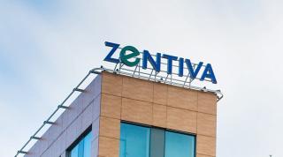 Zentiva