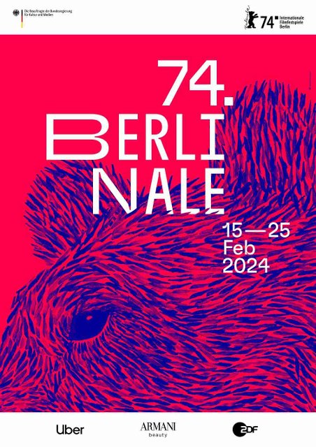 Berlinale 2024