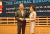 CED_2015-02