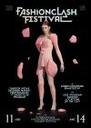 FashionClash