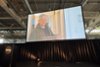 Prof. Miroslav Šik obdržel prestižní cenu za architekturu Swiss Art Awards