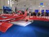 Evector Sport Star
