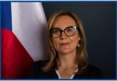 JUDr. Kristýna Najmanová, LL.M. Eur. Int.