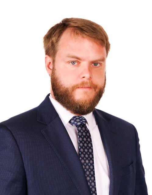 Permanent Representative to COREPER I